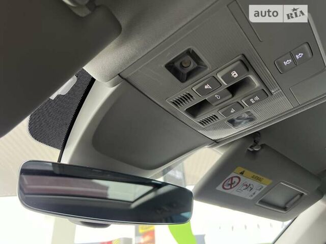 Фольксваген Тигуан, объемом двигателя 1.98 л и пробегом 146 тыс. км за 28700 $, фото 32 на Automoto.ua