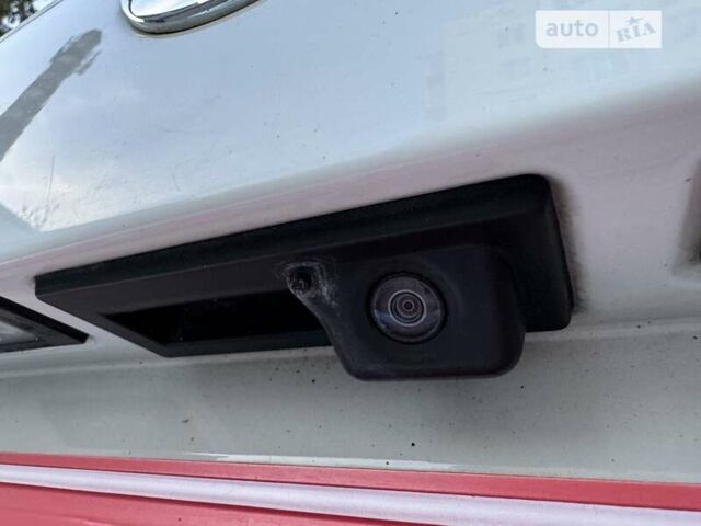 Фольксваген Тигуан, объемом двигателя 1.98 л и пробегом 146 тыс. км за 28700 $, фото 16 на Automoto.ua