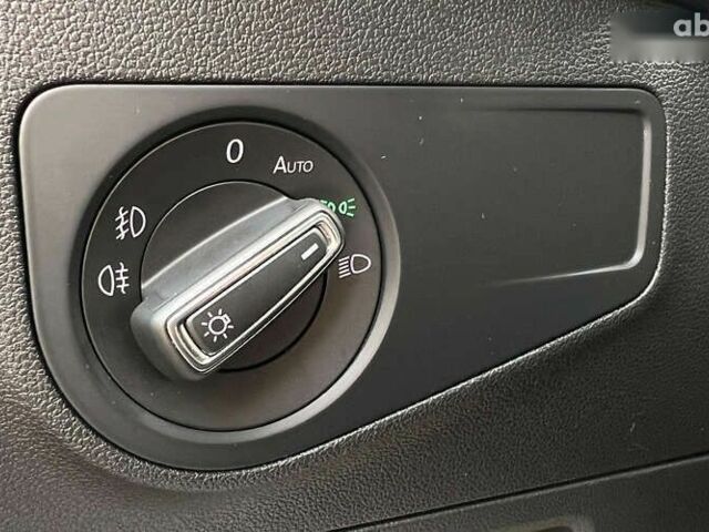 Фольксваген Тігуан, об'ємом двигуна 2 л та пробігом 165 тис. км за 24300 $, фото 16 на Automoto.ua