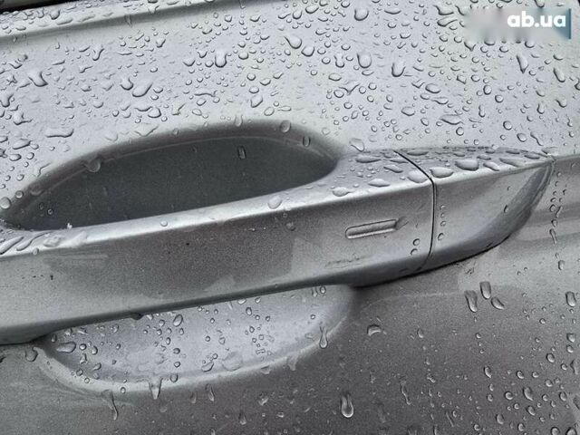 Фольксваген Тигуан, объемом двигателя 2 л и пробегом 87 тыс. км за 19800 $, фото 28 на Automoto.ua