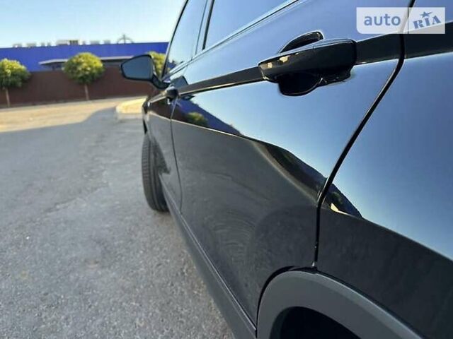 Фольксваген Тігуан 2019 у Києві на Automoto.ua Фольксваген Тігуан, об'ємом двигуна 1.98 л та пробігом 59 тис. км за 20000 $, фото 51 на Automoto.ua
