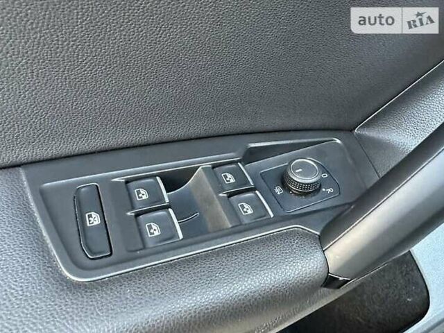 Фольксваген Тігуан 2019 у Києві на Automoto.ua Фольксваген Тігуан, об'ємом двигуна 1.98 л та пробігом 59 тис. км за 20000 $, фото 31 на Automoto.ua