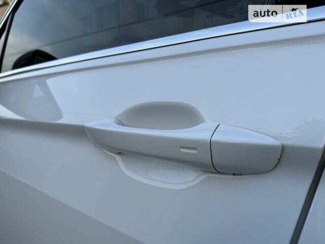 Фольксваген Тигуан, объемом двигателя 1.98 л и пробегом 146 тыс. км за 28700 $, фото 1 на Automoto.ua