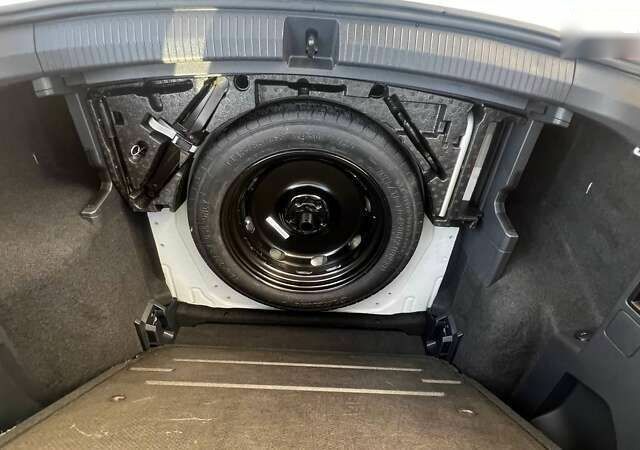 Фольксваген Тігуан, об'ємом двигуна 2 л та пробігом 163 тис. км за 15990 $, фото 19 на Automoto.ua