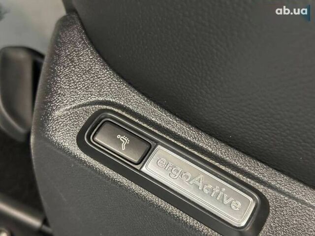 Фольксваген Тигуан, объемом двигателя 2 л и пробегом 147 тыс. км за 24990 $, фото 28 на Automoto.ua