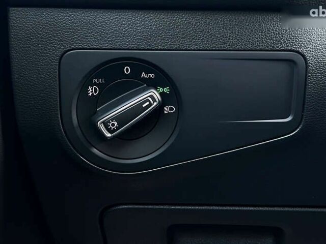 Фольксваген Тигуан, объемом двигателя 2 л и пробегом 102 тыс. км за 24300 $, фото 20 на Automoto.ua