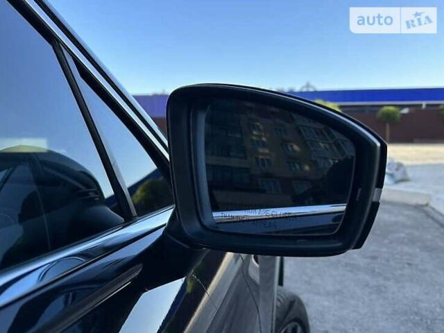 Фольксваген Тігуан 2019 у Києві на Automoto.ua Фольксваген Тігуан, об'ємом двигуна 1.98 л та пробігом 59 тис. км за 20000 $, фото 56 на Automoto.ua
