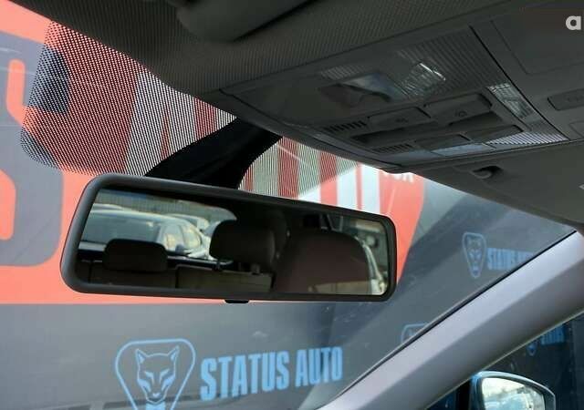 Фольксваген Тігуан, об'ємом двигуна 2 л та пробігом 62 тис. км за 18200 $, фото 27 на Automoto.ua