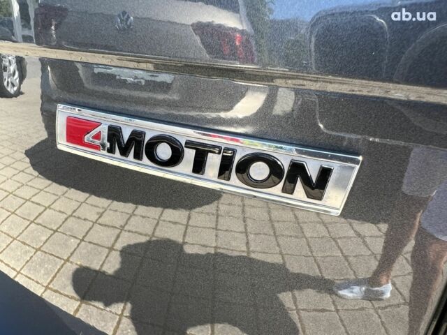 Фольксваген Тігуан, об'ємом двигуна 2 л та пробігом 59 тис. км за 36408 $, фото 17 на Automoto.ua