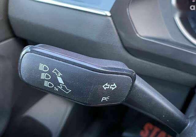 Фольксваген Тігуан, об'ємом двигуна 2 л та пробігом 62 тис. км за 18200 $, фото 23 на Automoto.ua