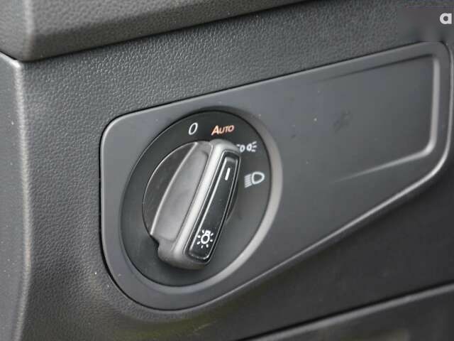 Фольксваген Тигуан, объемом двигателя 2 л и пробегом 54 тыс. км за 16970 $, фото 16 на Automoto.ua