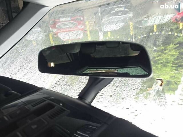 Фольксваген Тігуан, об'ємом двигуна 2 л та пробігом 132 тис. км за 23500 $, фото 27 на Automoto.ua