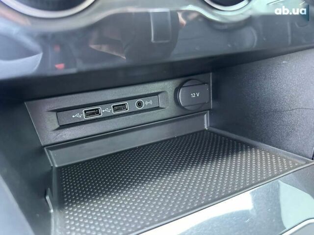 Фольксваген Тігуан, об'ємом двигуна 2 л та пробігом 93 тис. км за 26999 $, фото 9 на Automoto.ua
