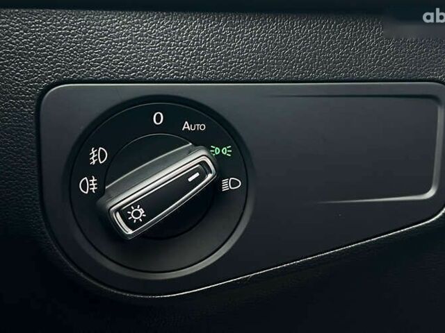 Фольксваген Тигуан, объемом двигателя 2 л и пробегом 80 тыс. км за 33999 $, фото 24 на Automoto.ua