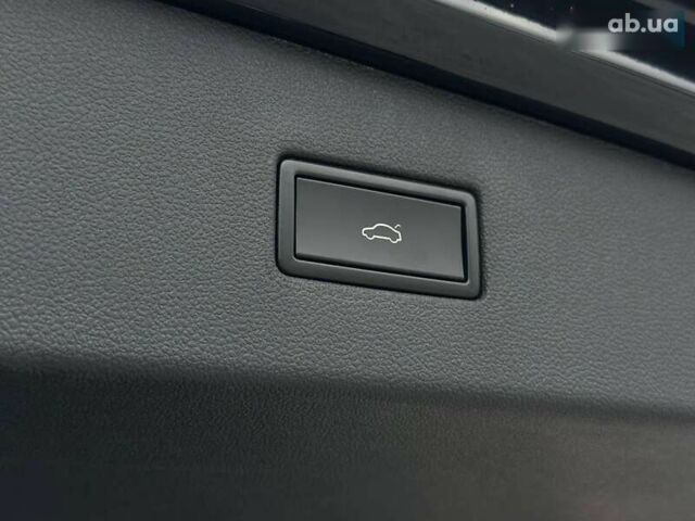 Фольксваген Тігуан, об'ємом двигуна 2 л та пробігом 81 тис. км за 19990 $, фото 9 на Automoto.ua