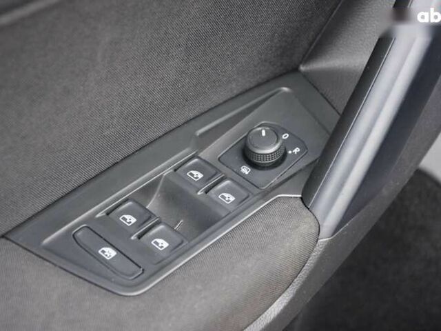 Фольксваген Тигуан, объемом двигателя 2 л и пробегом 54 тыс. км за 16970 $, фото 13 на Automoto.ua