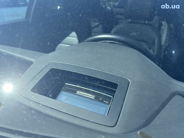 Фольксваген Тігуан, об'ємом двигуна 2 л та пробігом 59 тис. км за 36408 $, фото 5 на Automoto.ua