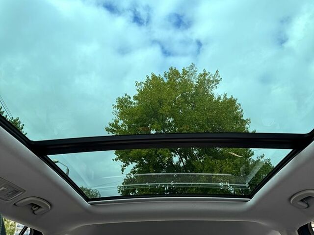 Фольксваген Тигуан, объемом двигателя 2 л и пробегом 100 тыс. км за 17000 $, фото 3 на Automoto.ua