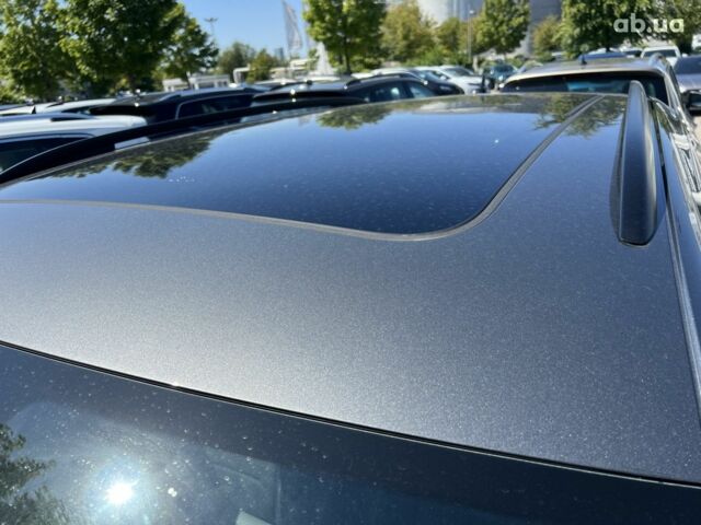 Фольксваген Тігуан, об'ємом двигуна 2 л та пробігом 59 тис. км за 36408 $, фото 4 на Automoto.ua