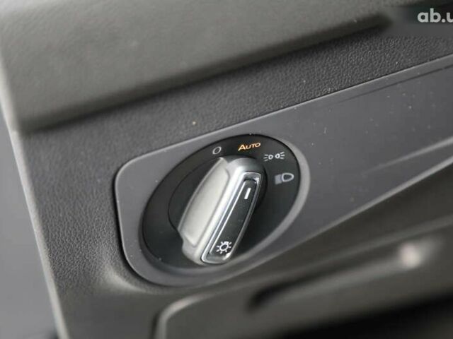 Фольксваген Тигуан, объемом двигателя 2 л и пробегом 31 тыс. км за 23000 $, фото 20 на Automoto.ua