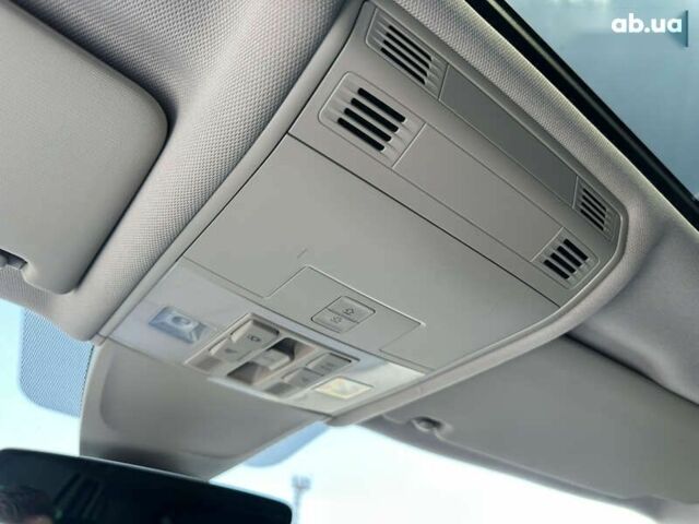 Фольксваген Тігуан, об'ємом двигуна 2 л та пробігом 93 тис. км за 28500 $, фото 26 на Automoto.ua