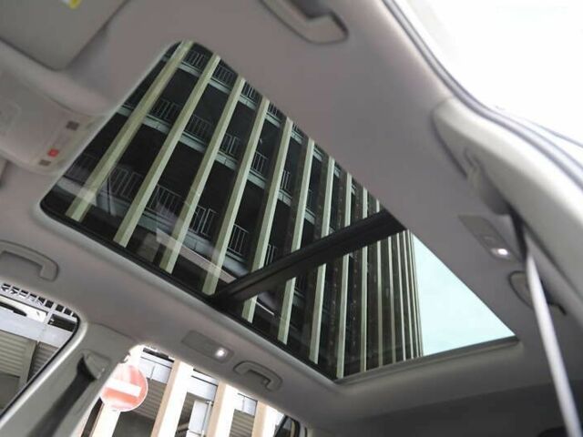 Фольксваген Тигуан, объемом двигателя 2 л и пробегом 31 тыс. км за 23000 $, фото 21 на Automoto.ua