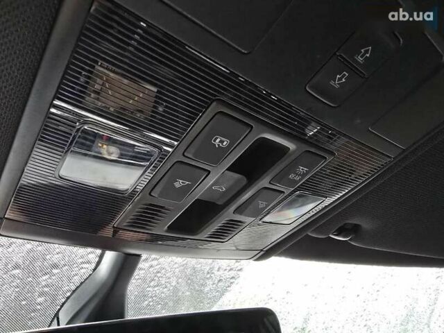 Фольксваген Тігуан, об'ємом двигуна 2 л та пробігом 132 тис. км за 23500 $, фото 22 на Automoto.ua