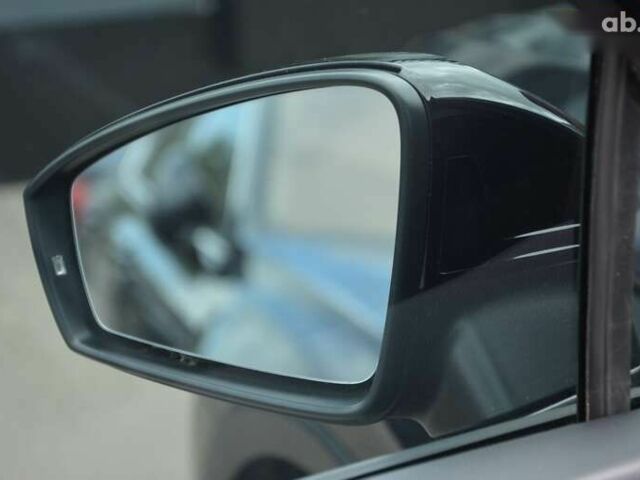 Фольксваген Тигуан, объемом двигателя 2 л и пробегом 54 тыс. км за 16970 $, фото 14 на Automoto.ua