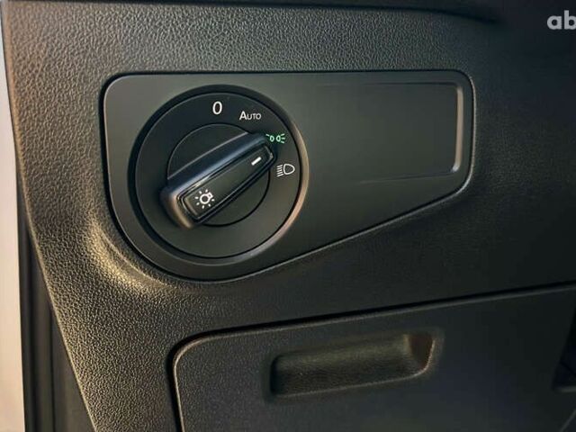 Фольксваген Тігуан, об'ємом двигуна 2 л та пробігом 211 тис. км за 16999 $, фото 24 на Automoto.ua