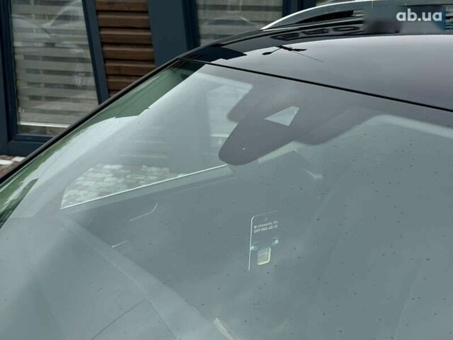 Фольксваген Тигуан, объемом двигателя 2 л и пробегом 50 тыс. км за 32700 $, фото 12 на Automoto.ua