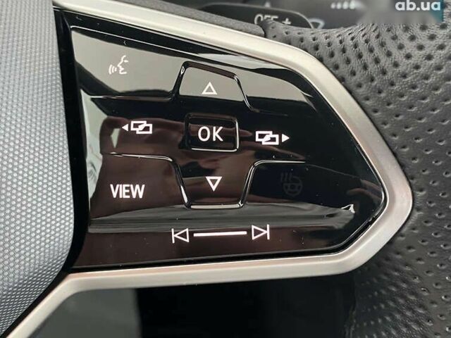 Фольксваген Тігуан, об'ємом двигуна 2 л та пробігом 70 тис. км за 37950 $, фото 14 на Automoto.ua