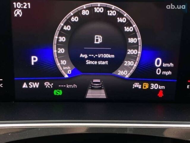 Фольксваген Тігуан, об'ємом двигуна 2 л та пробігом 63 тис. км за 24900 $, фото 16 на Automoto.ua