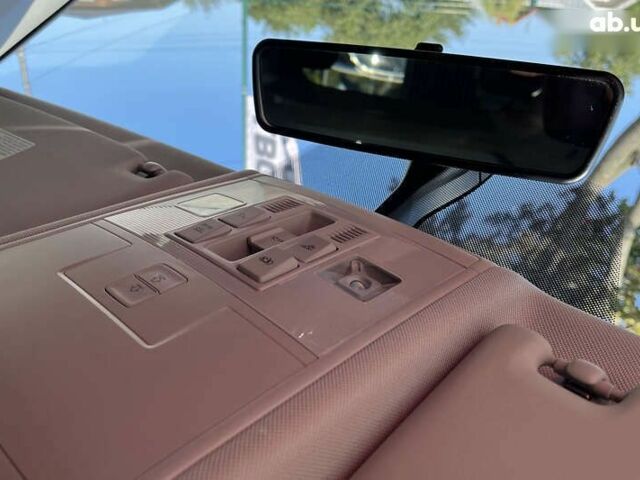 Фольксваген Тигуан, объемом двигателя 2 л и пробегом 103 тыс. км за 23200 $, фото 15 на Automoto.ua