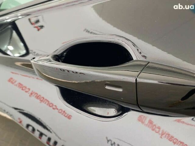 Фольксваген Тигуан, объемом двигателя 2 л и пробегом 70 тыс. км за 38950 $, фото 27 на Automoto.ua