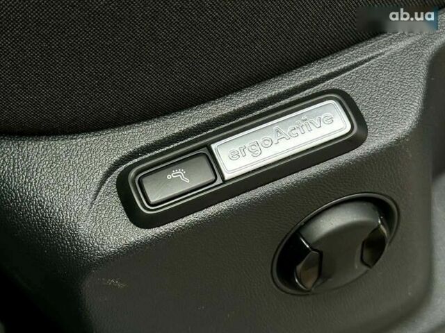 Фольксваген Тигуан, объемом двигателя 2 л и пробегом 50 тыс. км за 32700 $, фото 18 на Automoto.ua