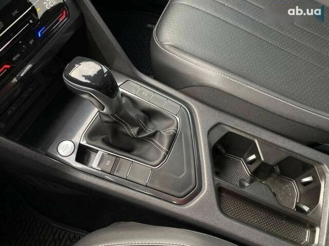 Фольксваген Тігуан, об'ємом двигуна 2 л та пробігом 63 тис. км за 24900 $, фото 20 на Automoto.ua