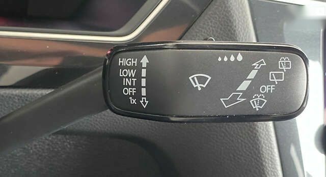 Фольксваген Тигуан, объемом двигателя 2 л и пробегом 70 тыс. км за 38950 $, фото 10 на Automoto.ua