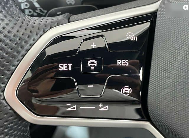 Фольксваген Тігуан, об'ємом двигуна 2 л та пробігом 70 тис. км за 37950 $, фото 13 на Automoto.ua