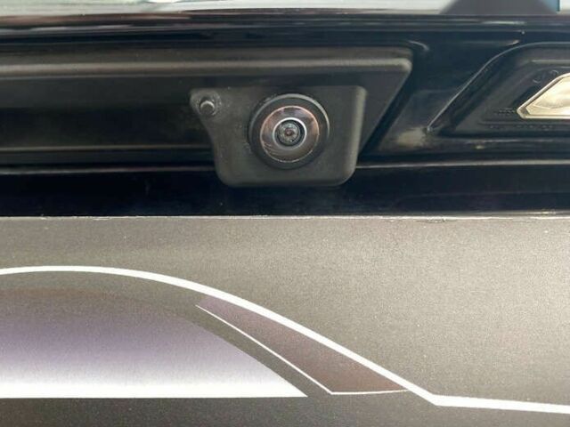 Фольксваген Тигуан, объемом двигателя 2 л и пробегом 70 тыс. км за 38950 $, фото 26 на Automoto.ua