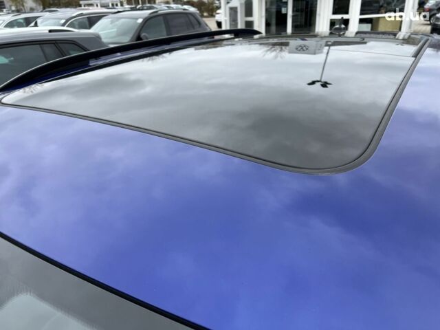 Фольксваген Тігуан, об'ємом двигуна 2 л та пробігом 10 тис. км за 49884 $, фото 17 на Automoto.ua