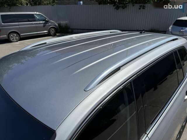 Фольксваген Тігуан, об'ємом двигуна 2 л та пробігом 47 тис. км за 24900 $, фото 11 на Automoto.ua