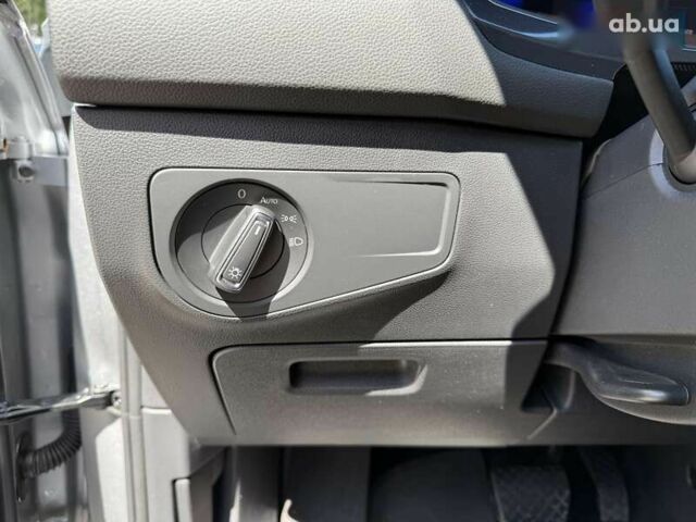 Фольксваген Тігуан, об'ємом двигуна 2 л та пробігом 47 тис. км за 24900 $, фото 15 на Automoto.ua