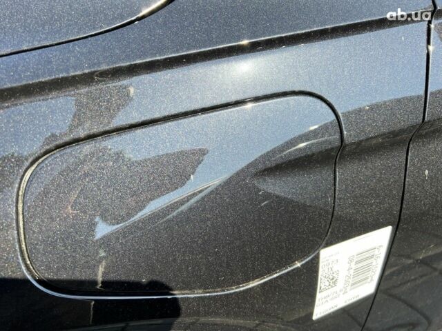 Фольксваген Тігуан, об'ємом двигуна 1.4 л та пробігом 0 тис. км за 57383 $, фото 15 на Automoto.ua