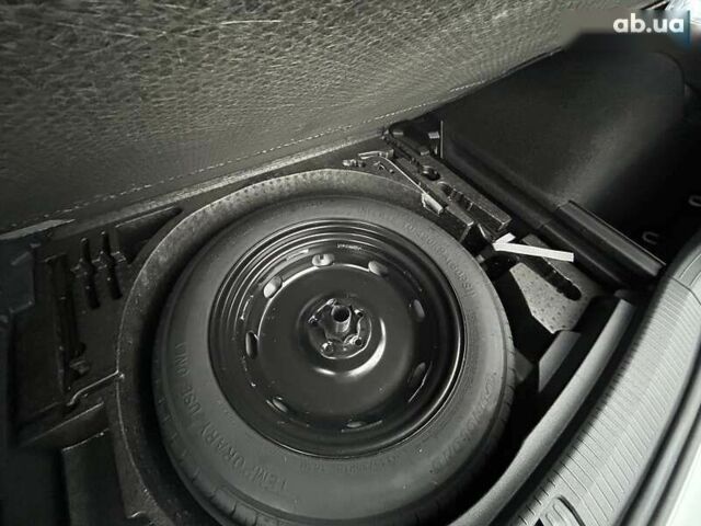 Фольксваген Тігуан, об'ємом двигуна 2 л та пробігом 65 тис. км за 36800 $, фото 26 на Automoto.ua