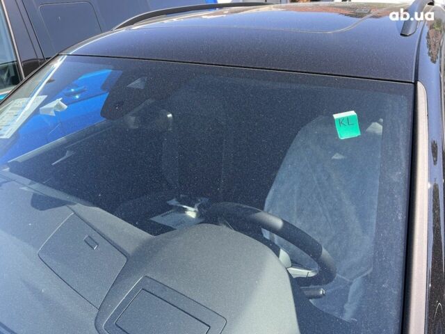 Фольксваген Тігуан, об'ємом двигуна 1.4 л та пробігом 0 тис. км за 57383 $, фото 14 на Automoto.ua