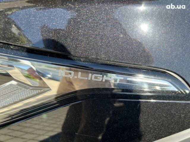 Фольксваген Тігуан, об'ємом двигуна 1.4 л та пробігом 0 тис. км за 57383 $, фото 34 на Automoto.ua