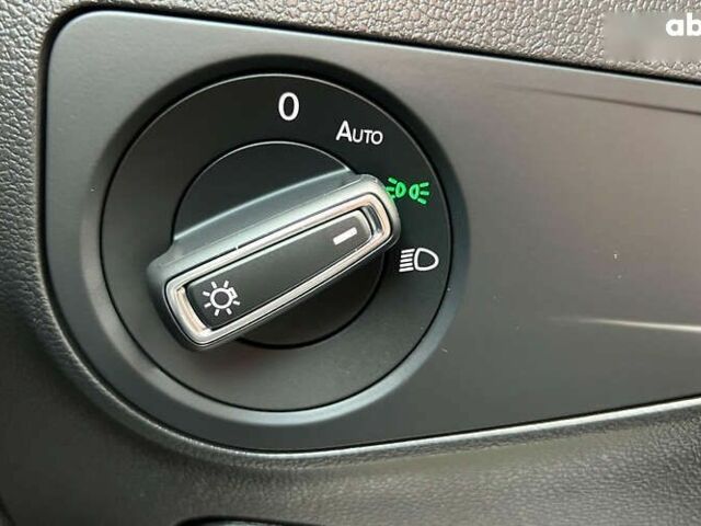 Фольксваген Тігуан, об'ємом двигуна 2 л та пробігом 30 тис. км за 31500 $, фото 11 на Automoto.ua