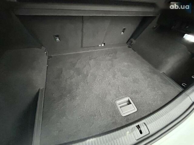 Фольксваген Тігуан, об'ємом двигуна 2 л та пробігом 65 тис. км за 36800 $, фото 25 на Automoto.ua