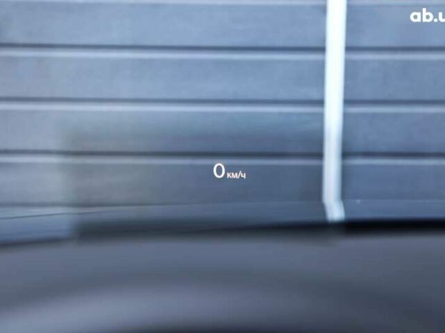 Фольксваген Тигуан, объемом двигателя 2 л и пробегом 14 тыс. км за 41000 $, фото 15 на Automoto.ua