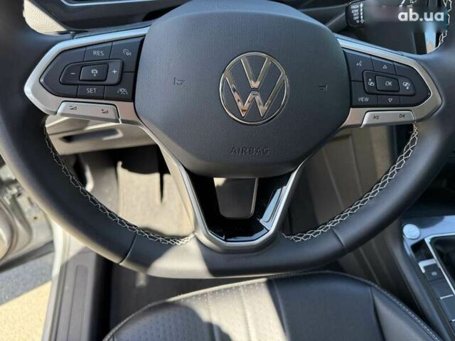 Фольксваген Тігуан, об'ємом двигуна 2 л та пробігом 47 тис. км за 24900 $, фото 16 на Automoto.ua